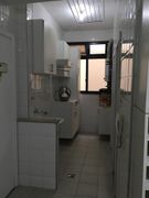 Apartamento com 3 Quartos à venda, 99m² no Recreio Dos Bandeirantes, Rio de Janeiro - Foto 15