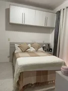 Apartamento com 3 Quartos à venda, 106m² no Baeta Neves, São Bernardo do Campo - Foto 32