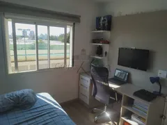 Apartamento com 3 Quartos à venda, 116m² no Jardim Aquarius, São José dos Campos - Foto 15