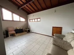 Casa de Condomínio com 5 Quartos à venda, 492m² no Condominio Vila Hipica I, Vinhedo - Foto 18