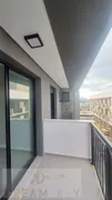 Apartamento com 2 Quartos à venda, 77m² no Cachoeira do Bom Jesus, Florianópolis - Foto 14