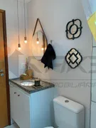 Apartamento com 2 Quartos à venda, 80m² no Casa Amarela, Recife - Foto 4