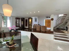 Casa de Condomínio com 4 Quartos à venda, 470m² no Condominio Ville de Montagne, Nova Lima - Foto 11
