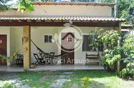 Casa com 5 Quartos à venda, 300m² no Itauna, Saquarema - Foto 25