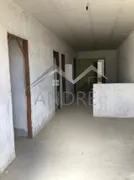 Casa com 3 Quartos à venda, 200m² no , Bezerros - Foto 3