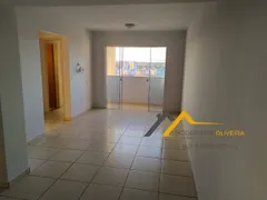 Apartamento com 2 Quartos à venda, 58m² no Setor Negrão de Lima, Goiânia - Foto 6