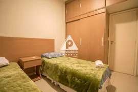 Apartamento com 3 Quartos à venda, 76m² no Copacabana, Rio de Janeiro - Foto 10