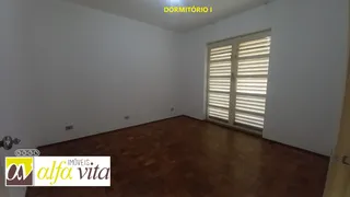 Casa com 3 Quartos à venda, 190m² no Vila Nova, Salto - Foto 3