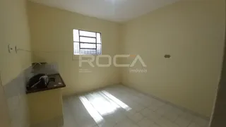 Casa com 1 Quarto para alugar, 44m² no Chácara Parque Club, São Carlos - Foto 9