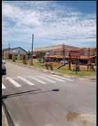 Casa de Condomínio com 2 Quartos à venda, 55m² no Residencial Parque Cumbica, Guarulhos - Foto 9