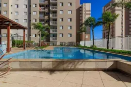 Apartamento com 3 Quartos à venda, 61m² no Vila Cunha Bueno, São Paulo - Foto 45