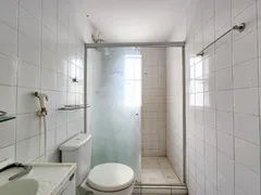 Apartamento com 3 Quartos à venda, 80m² no Candeias, Jaboatão dos Guararapes - Foto 9