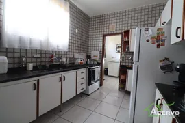 Casa com 4 Quartos à venda, 235m² no Bom Clima, Juiz de Fora - Foto 6