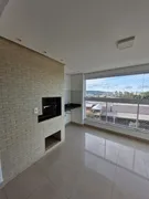 Apartamento com 3 Quartos à venda, 93m² no Residencial Eldorado Expansao, Goiânia - Foto 8