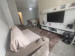 Apartamento com 3 Quartos à venda, 89m² no Flamengo, Rio de Janeiro - Foto 4