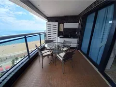 Apartamento com 2 Quartos para alugar, 82m² no Meireles, Fortaleza - Foto 36