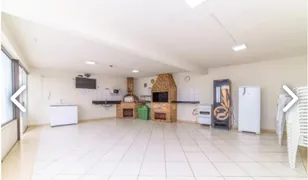 Apartamento com 3 Quartos à venda, 65m² no Baeta Neves, São Bernardo do Campo - Foto 18