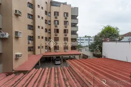 Apartamento com 2 Quartos à venda, 85m² no Jardim Lindóia, Porto Alegre - Foto 18