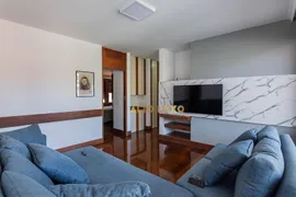Casa com 4 Quartos à venda, 453m² no São Bento, Belo Horizonte - Foto 14