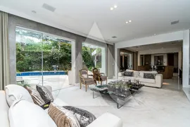Casa com 3 Quartos para alugar, 650m² no Alto de Pinheiros, São Paulo - Foto 11