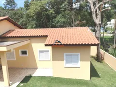 Casa de Condomínio com 3 Quartos à venda, 170m² no Jardim Europa, Vargem Grande Paulista - Foto 17