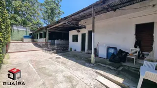 Galpão / Depósito / Armazém à venda, 477m² no Batistini, São Bernardo do Campo - Foto 2