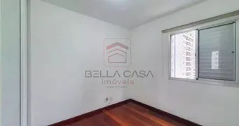 Apartamento com 4 Quartos à venda, 148m² no Ipiranga, São Paulo - Foto 27