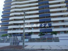 Apartamento com 2 Quartos para alugar, 74m² no Cidade 2000, Fortaleza - Foto 1