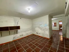 Sobrado com 2 Quartos à venda, 78m² no Ipiranga, São Paulo - Foto 37