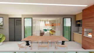 Apartamento com 3 Quartos à venda, 122m² no Caioba, Matinhos - Foto 11