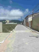 Casa com 3 Quartos à venda, 128m² no Ingleses do Rio Vermelho, Florianópolis - Foto 27