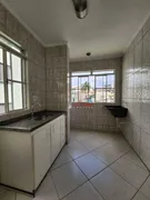 Apartamento com 2 Quartos à venda, 54m² no Jardim Flor da Montanha, Guarulhos - Foto 29