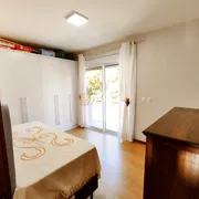 Casa de Condomínio com 3 Quartos à venda, 210m² no Rio Tavares, Florianópolis - Foto 23