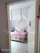 Casa com 3 Quartos à venda, 170m² no Jardim Campo Belo, Campinas - Foto 13