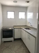 Apartamento com 3 Quartos à venda, 50m² no Saúde, São Paulo - Foto 8