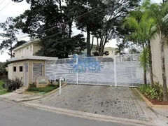 Casa de Condomínio com 4 Quartos à venda, 283m² no Granja Viana, Cotia - Foto 34