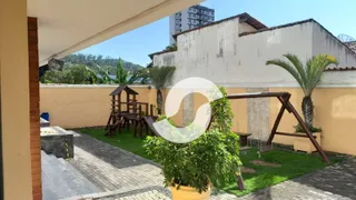 Apartamento com 2 Quartos à venda, 91m² no Fonseca, Niterói - Foto 30