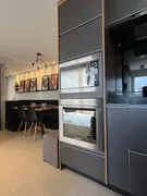 Apartamento com 1 Quarto à venda, 49m² no Ipiranga, São Paulo - Foto 10