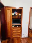 Apartamento com 3 Quartos à venda, 120m² no Vila Carrão, São Paulo - Foto 17