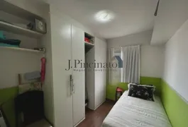 Apartamento com 2 Quartos à venda, 48m² no Vianelo Bonfiglioli, Jundiaí - Foto 10