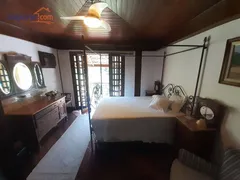 Casa de Condomínio com 5 Quartos à venda, 750m² no , Ubatuba - Foto 66