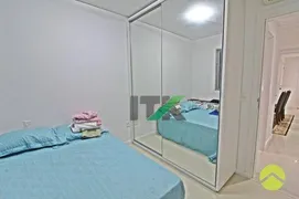 Apartamento com 3 Quartos à venda, 140m² no Pioneiros, Balneário Camboriú - Foto 25