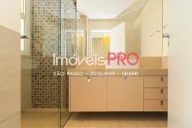 Apartamento com 3 Quartos à venda, 363m² no Vila Mariana, São Paulo - Foto 23