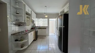 Casa com 2 Quartos à venda, 157m² no Jardim Dona Irmã, Jaguariúna - Foto 6