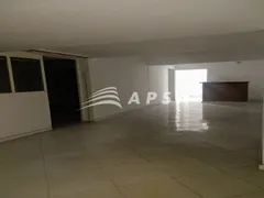 Loja / Salão / Ponto Comercial para alugar, 139m² no Centro, Rio de Janeiro - Foto 10
