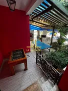 Casa com 5 Quartos à venda, 900m² no Horto Florestal, Salvador - Foto 32