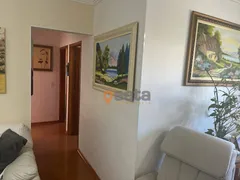 Apartamento com 3 Quartos à venda, 80m² no Jardim Paulista, São José dos Campos - Foto 7