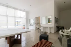 Apartamento com 3 Quartos para alugar, 140m² no Itaim Bibi, São Paulo - Foto 65