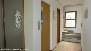 Apartamento com 3 Quartos para alugar, 60m² no Centro, Capão da Canoa - Foto 42