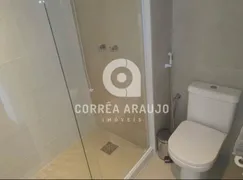 Apartamento com 1 Quarto à venda, 61m² no Laranjeiras, Rio de Janeiro - Foto 12